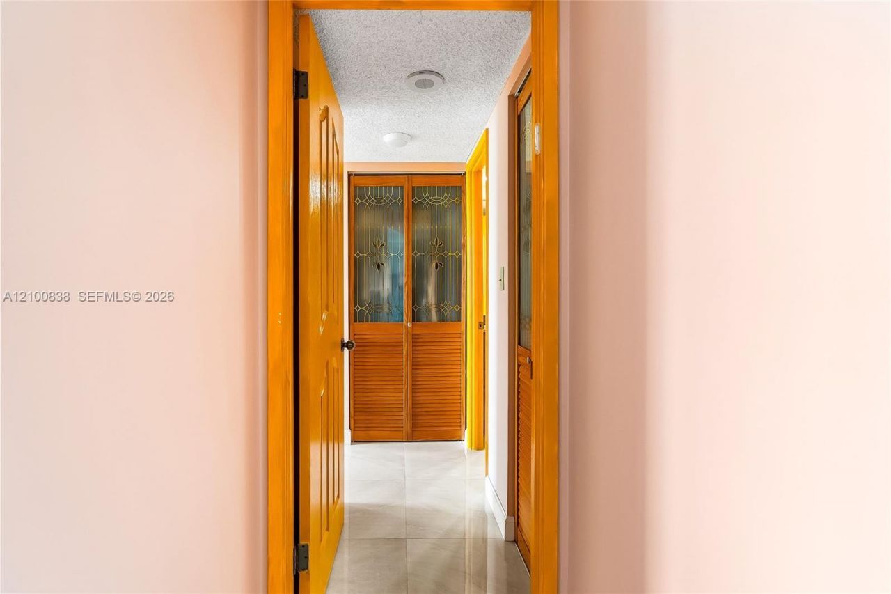 2801 NE 183rd St , Unit 1503W, Aventura, FL 33160 Photo