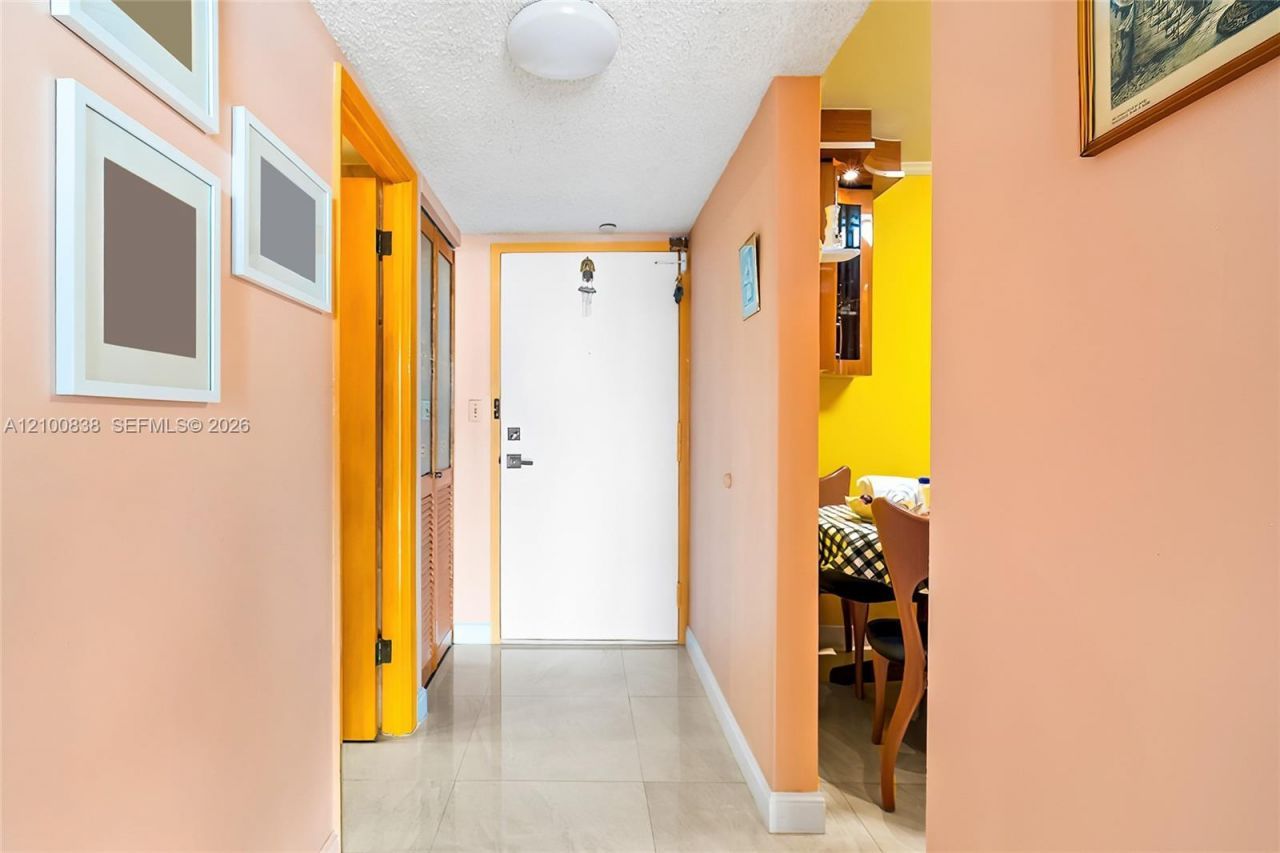 2801 NE 183rd St , Unit 1503W, Aventura, FL 33160 Photo