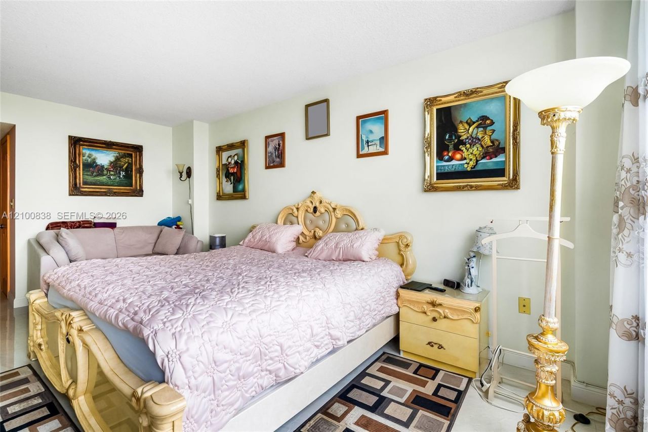 2801 NE 183rd St , Unit 1503W, Aventura, FL 33160 Photo