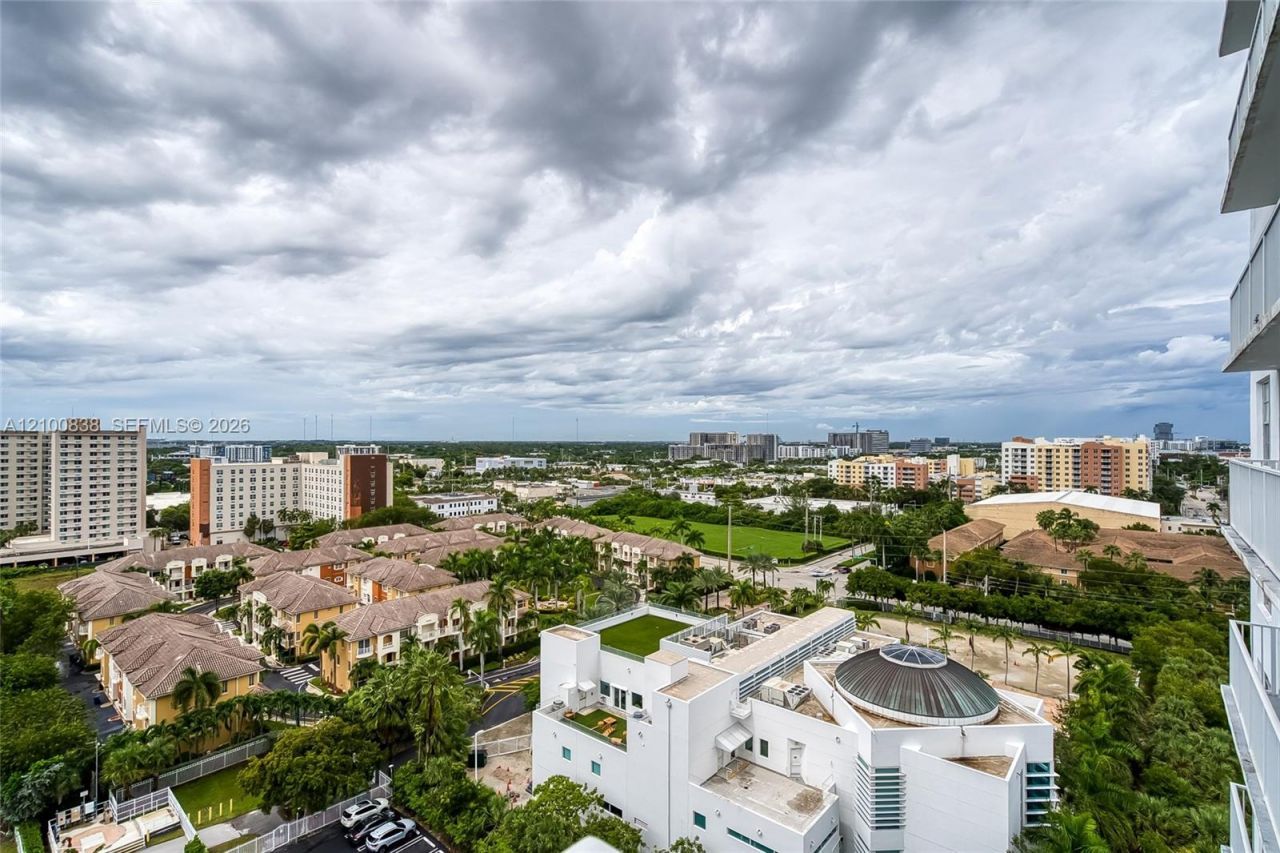 2801 NE 183rd St , Unit 1503W, Aventura, FL 33160 Photo