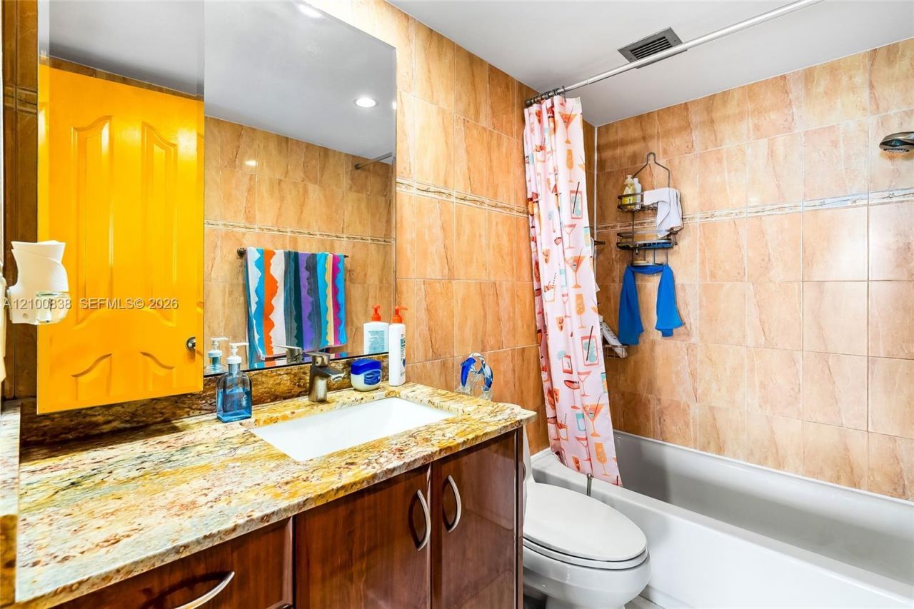 2801 NE 183rd St , Unit 1503W, Aventura, FL 33160 Photo