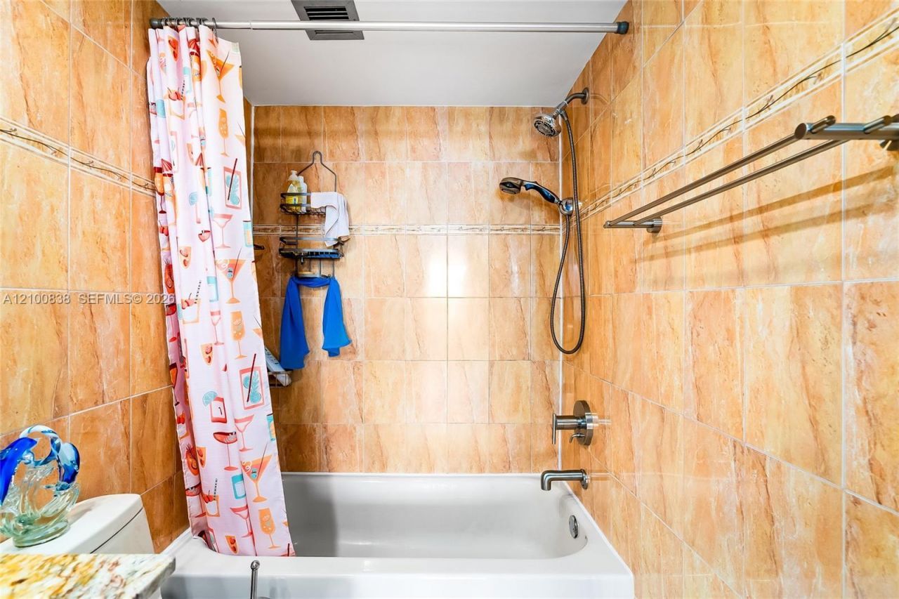 2801 NE 183rd St , Unit 1503W, Aventura, FL 33160 Photo