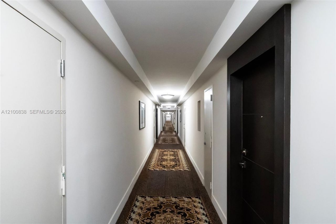 2801 NE 183rd St , Unit 1503W, Aventura, FL 33160 Photo