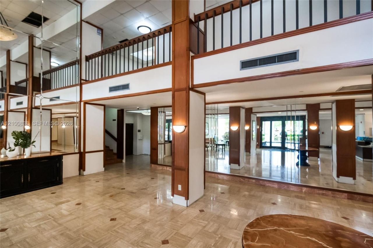 2801 NE 183rd St , Unit 1503W, Aventura, FL 33160 Photo