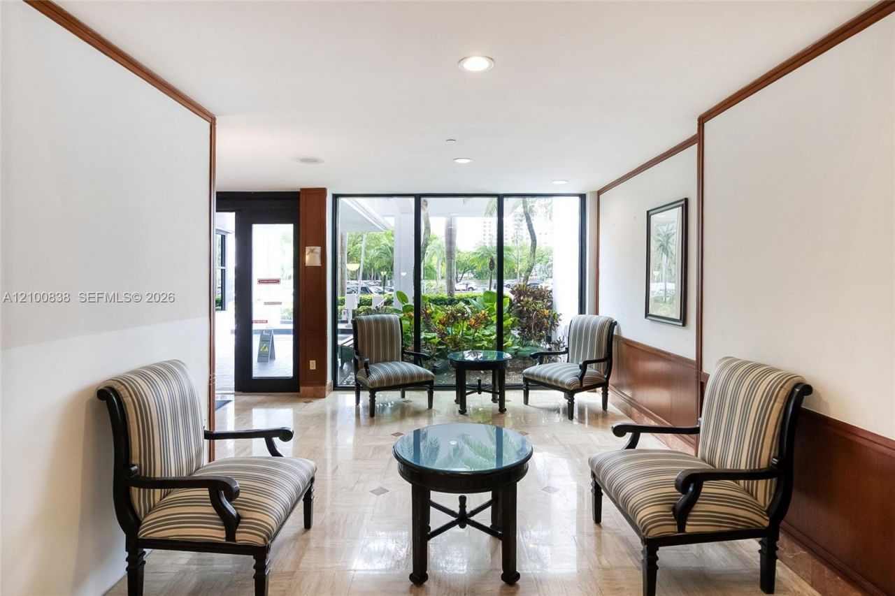 2801 NE 183rd St , Unit 1503W, Aventura, FL 33160 Photo
