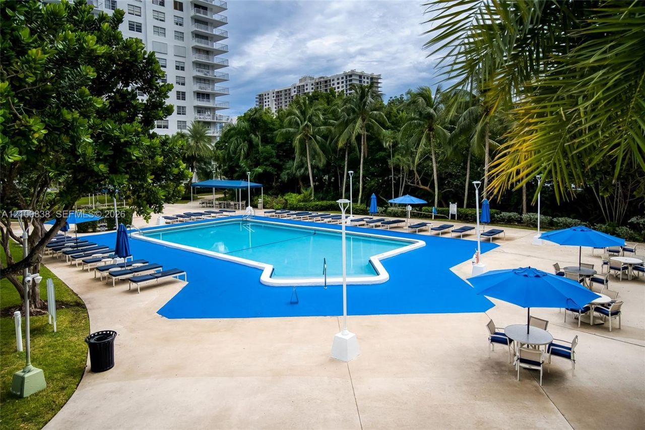 2801 NE 183rd St , Unit 1503W, Aventura, FL 33160 Photo