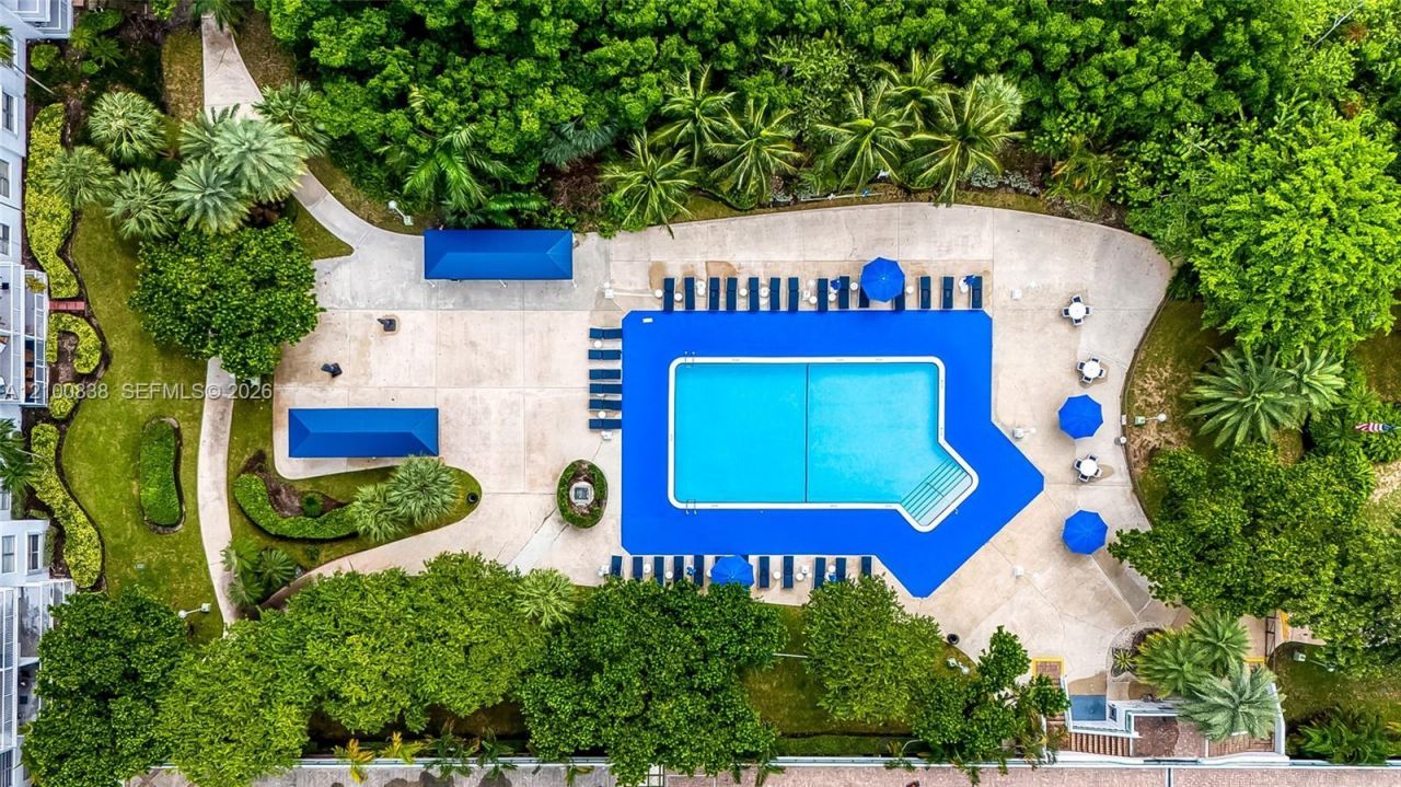 2801 NE 183rd St , Unit 1503W, Aventura, FL 33160 Photo