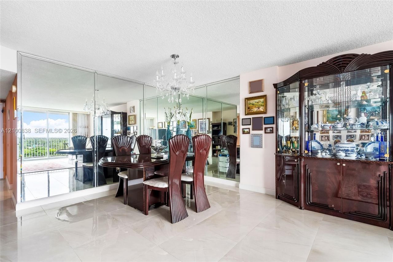 2801 NE 183rd St , Unit 1503W, Aventura, FL 33160 Photo
