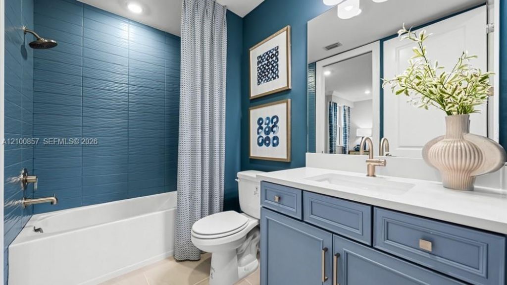 15349 Giardino Drive Unit 103 , Naples, FL 34114 Photo