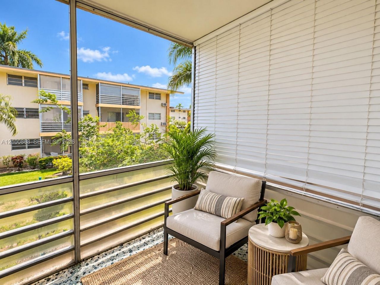 17001 NE 13th Ave , Unit 211, Miami, FL 33162 Photo
