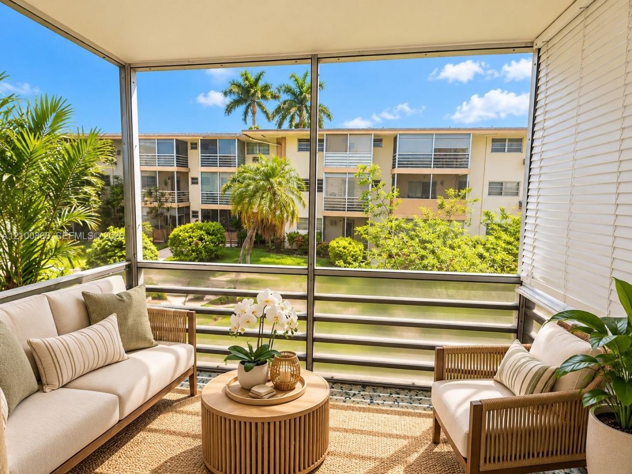17001 NE 13th Ave , Unit 211, Miami, FL 33162 Photo