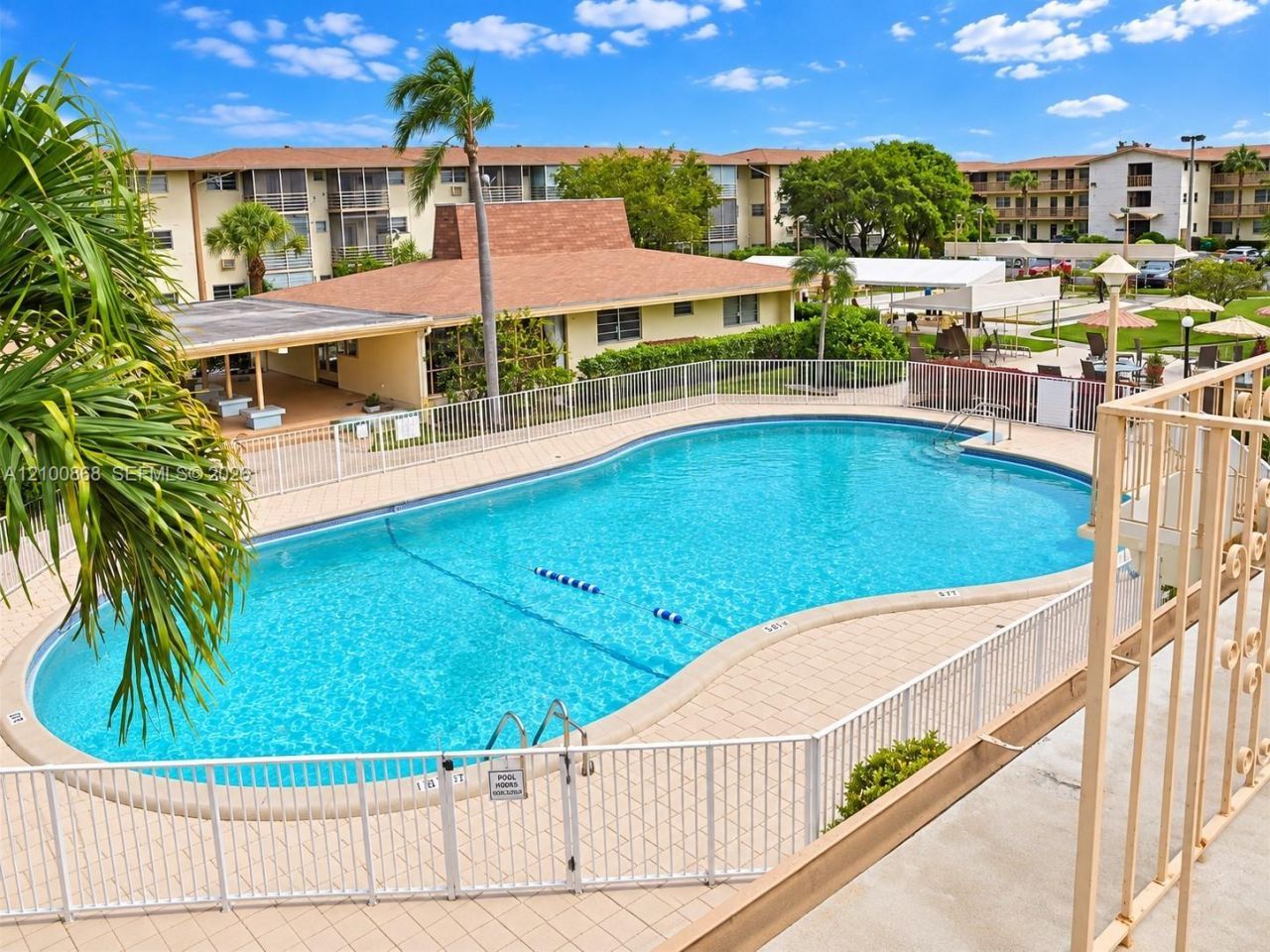17001 NE 13th Ave , Unit 211, Miami, FL 33162 Photo