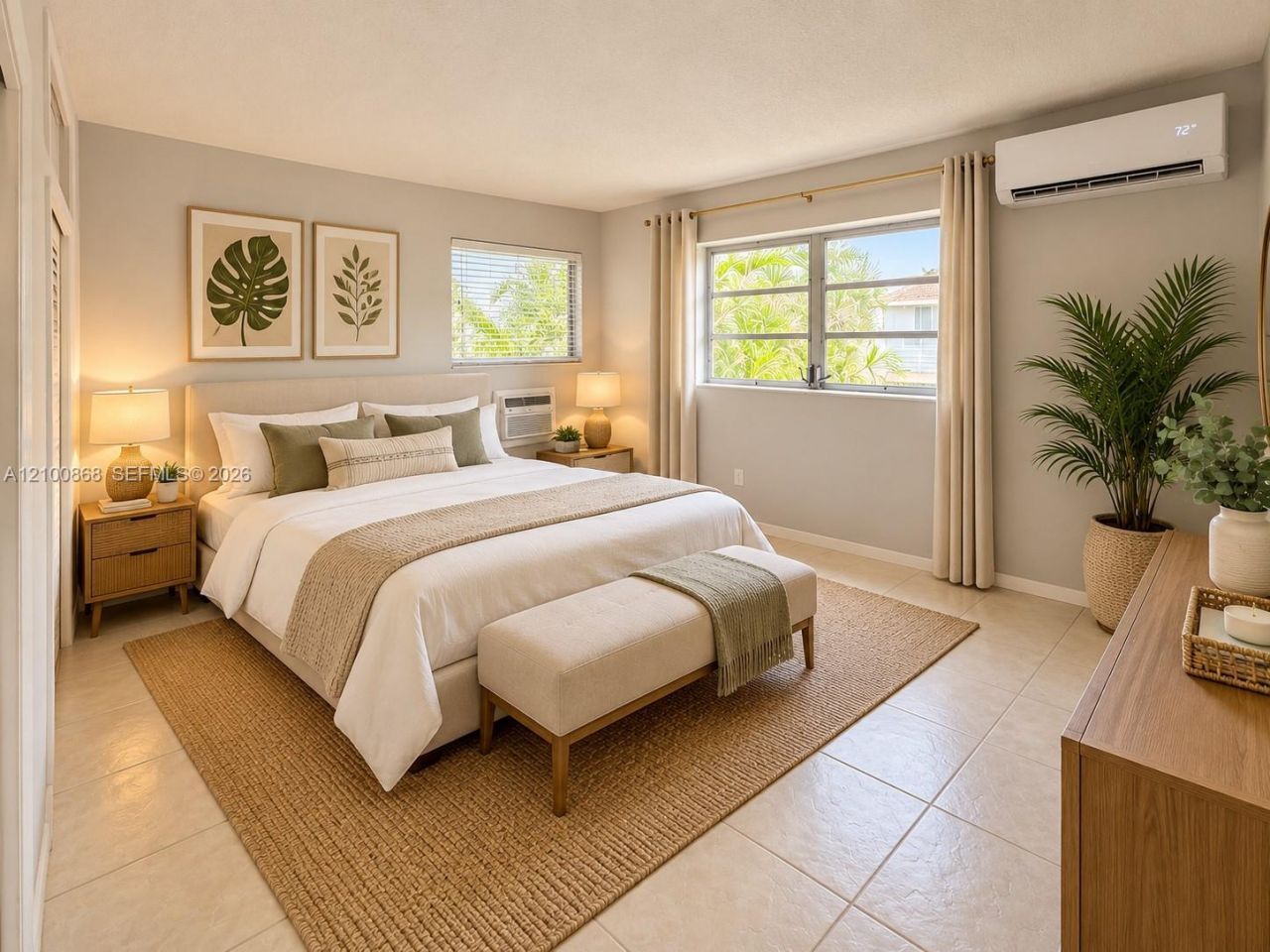 17001 NE 13th Ave , Unit 211, Miami, FL 33162 Photo