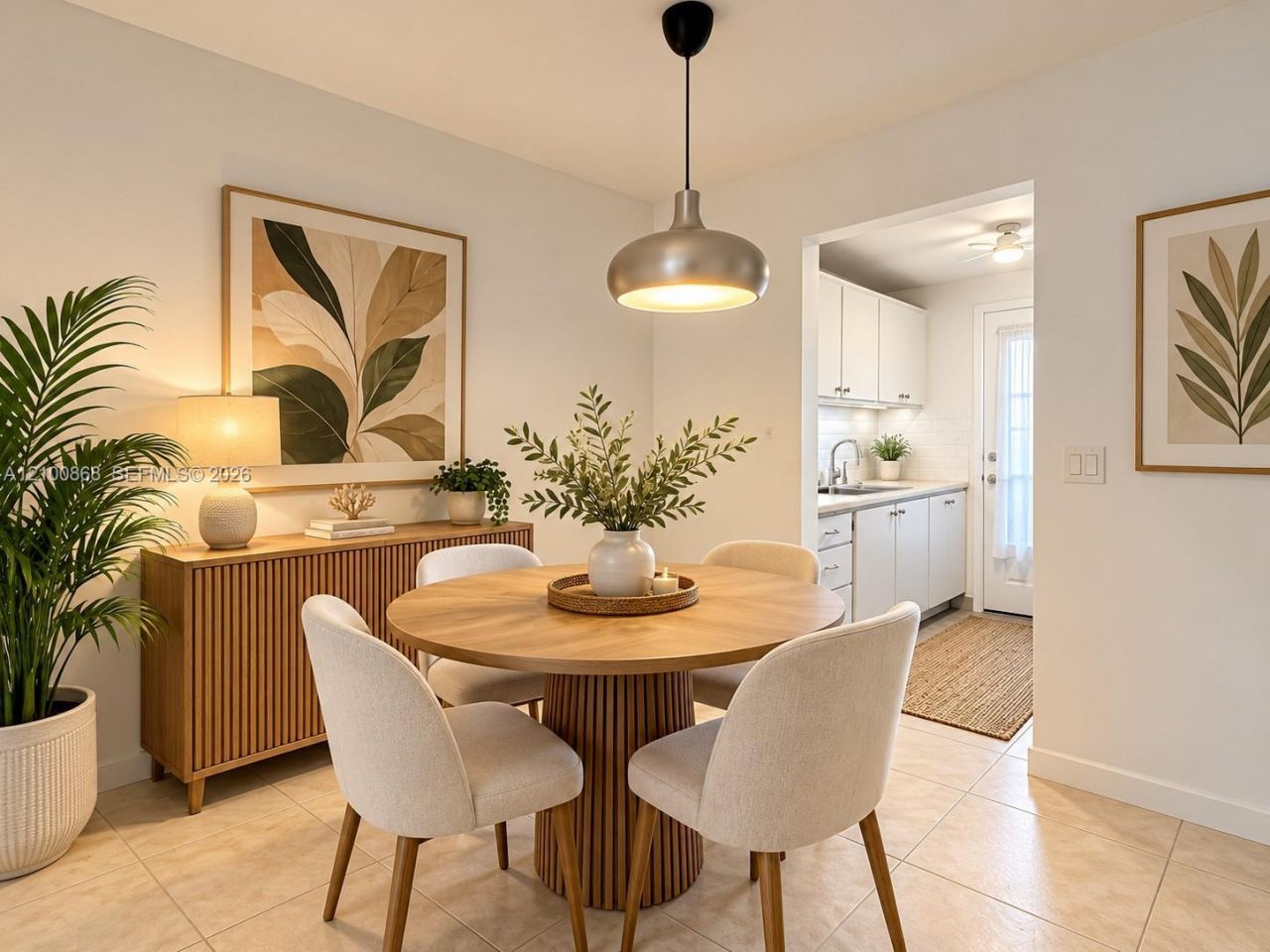 17001 NE 13th Ave , Unit 211, Miami, FL 33162 Photo