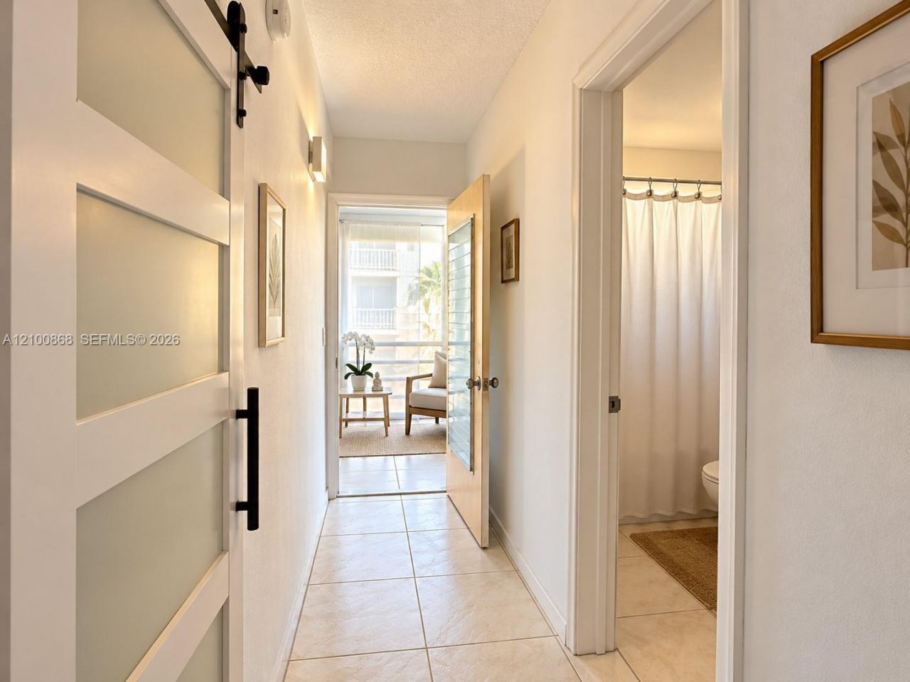 17001 NE 13th Ave , Unit 211, Miami, FL 33162 Photo