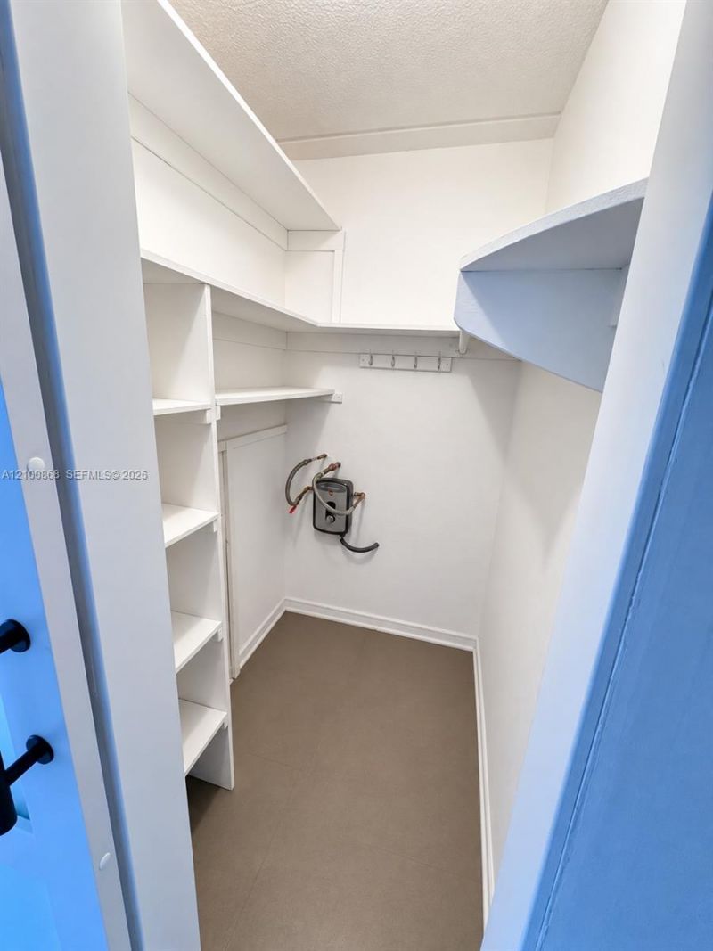 17001 NE 13th Ave , Unit 211, Miami, FL 33162 Photo