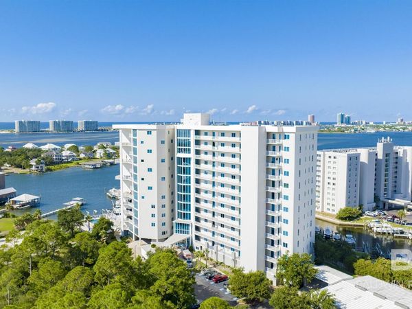 28250 Canal Road, Unit 908, Orange Beach, AL 36561
