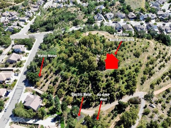 3160 Slivkoff Drive, Escondido, CA 92027
