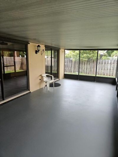 4605 SE Geneva Drive, Unit 00, Stuart, FL 34997 Photo