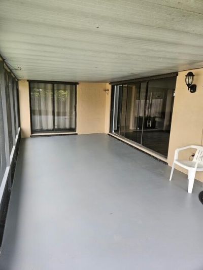 4605 SE Geneva Drive, Unit 00, Stuart, FL 34997 Photo