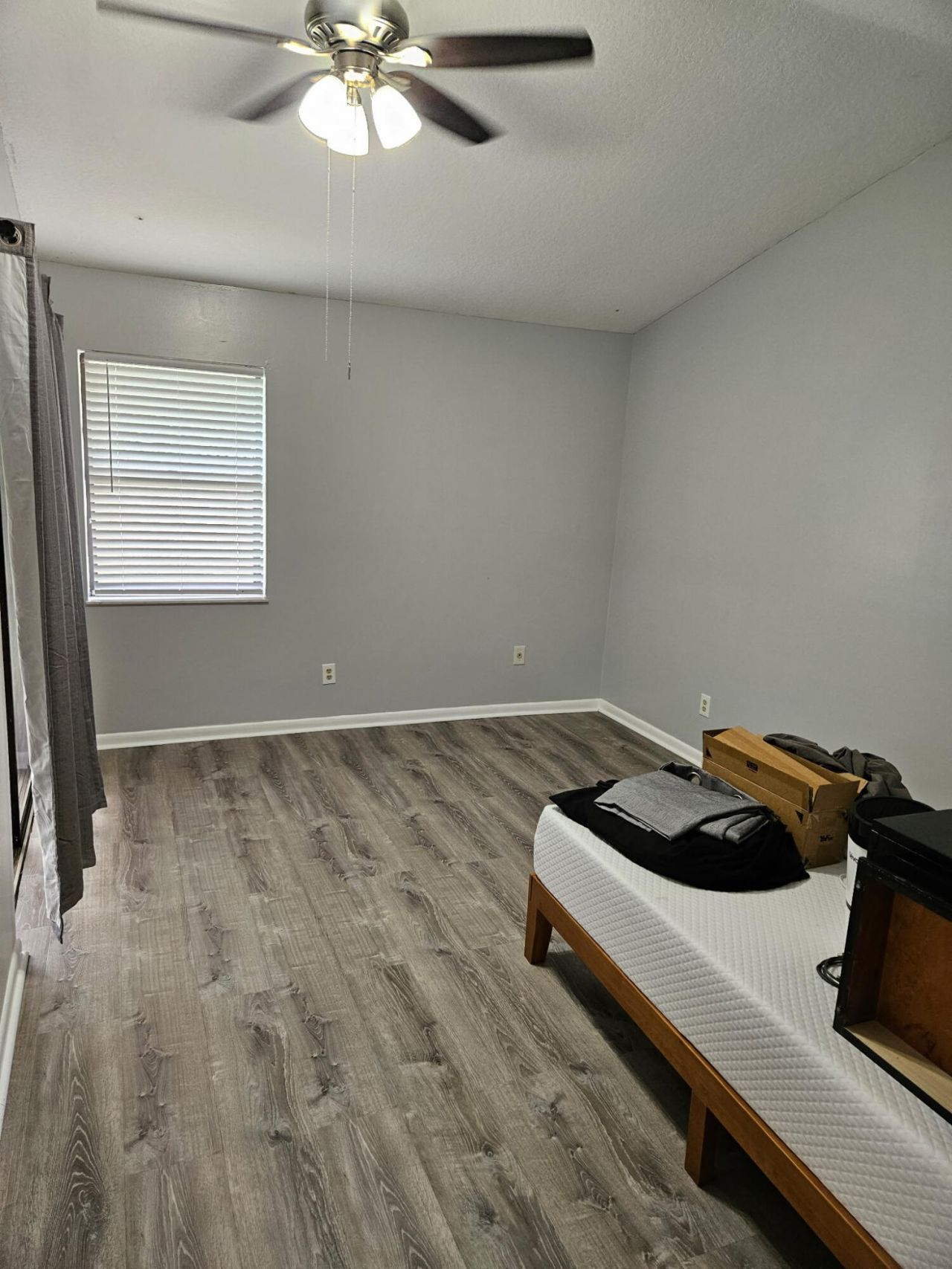 4605 SE Geneva Drive, Unit 00, Stuart, FL 34997 Photo