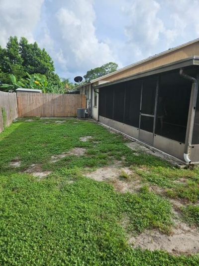 4605 SE Geneva Drive, Unit 00, Stuart, FL 34997 Photo