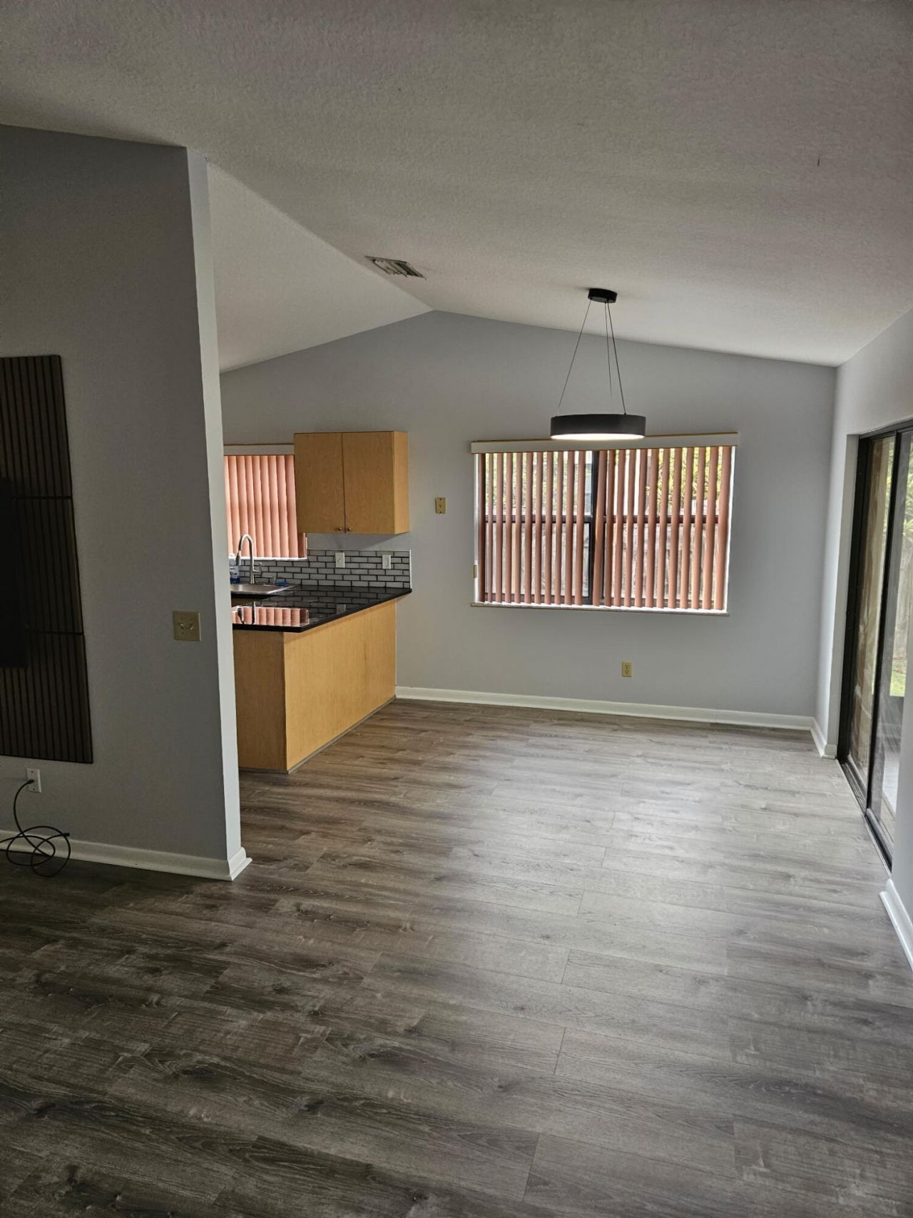 4605 SE Geneva Drive, Unit 00, Stuart, FL 34997 Photo