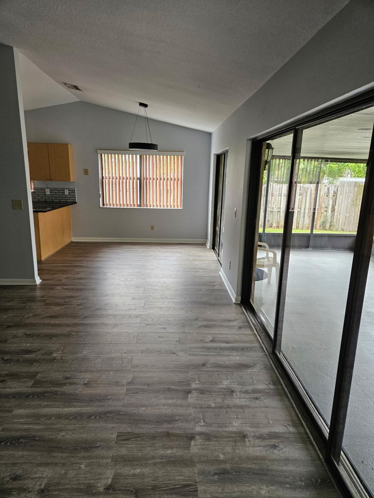 4605 SE Geneva Drive, Unit 00, Stuart, FL 34997 Photo