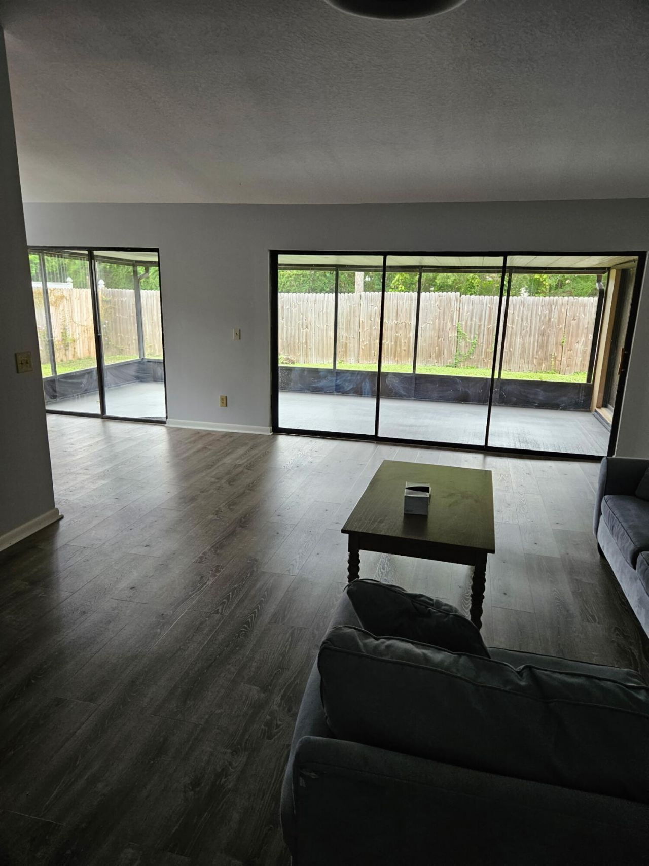 4605 SE Geneva Drive, Unit 00, Stuart, FL 34997 Photo
