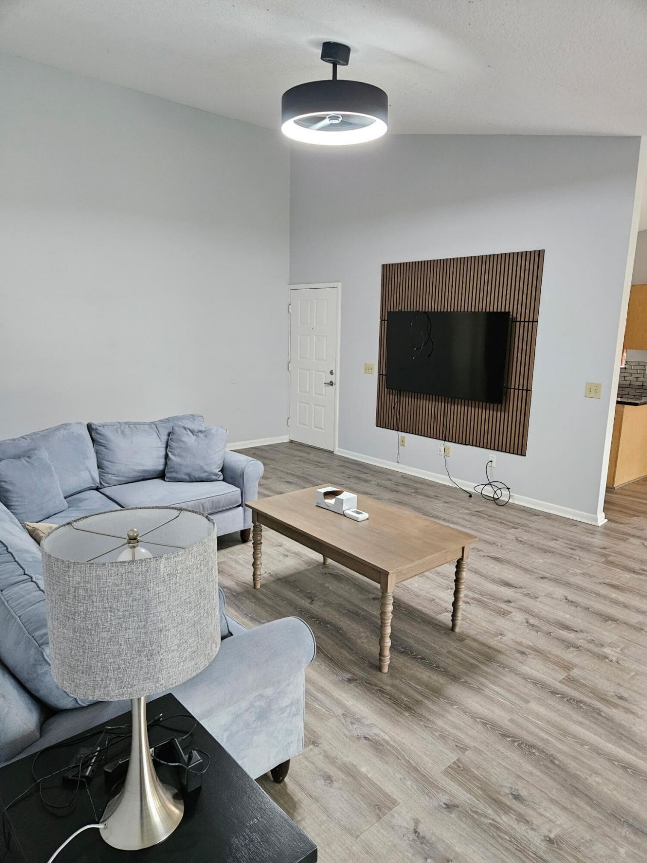 4605 SE Geneva Drive, Unit 00, Stuart, FL 34997 Photo