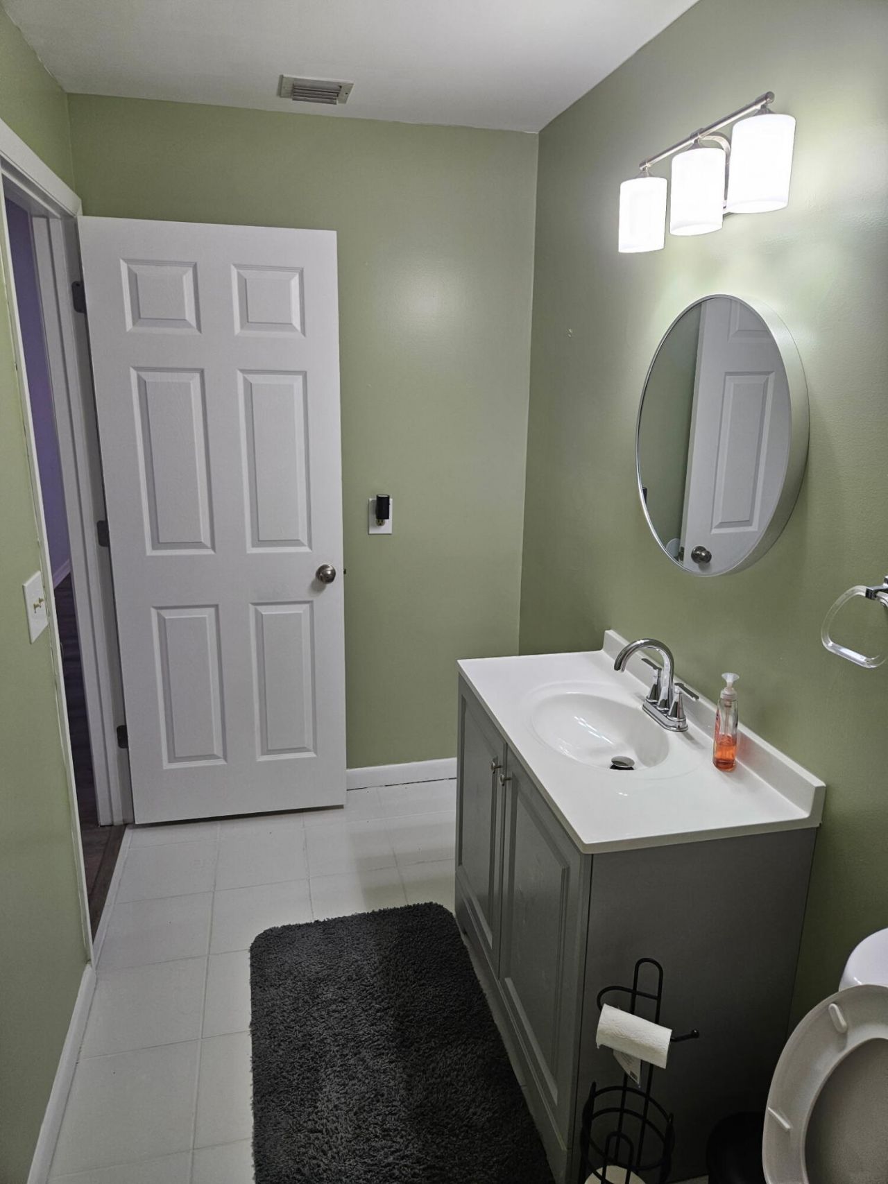 4605 SE Geneva Drive, Unit 00, Stuart, FL 34997 Photo
