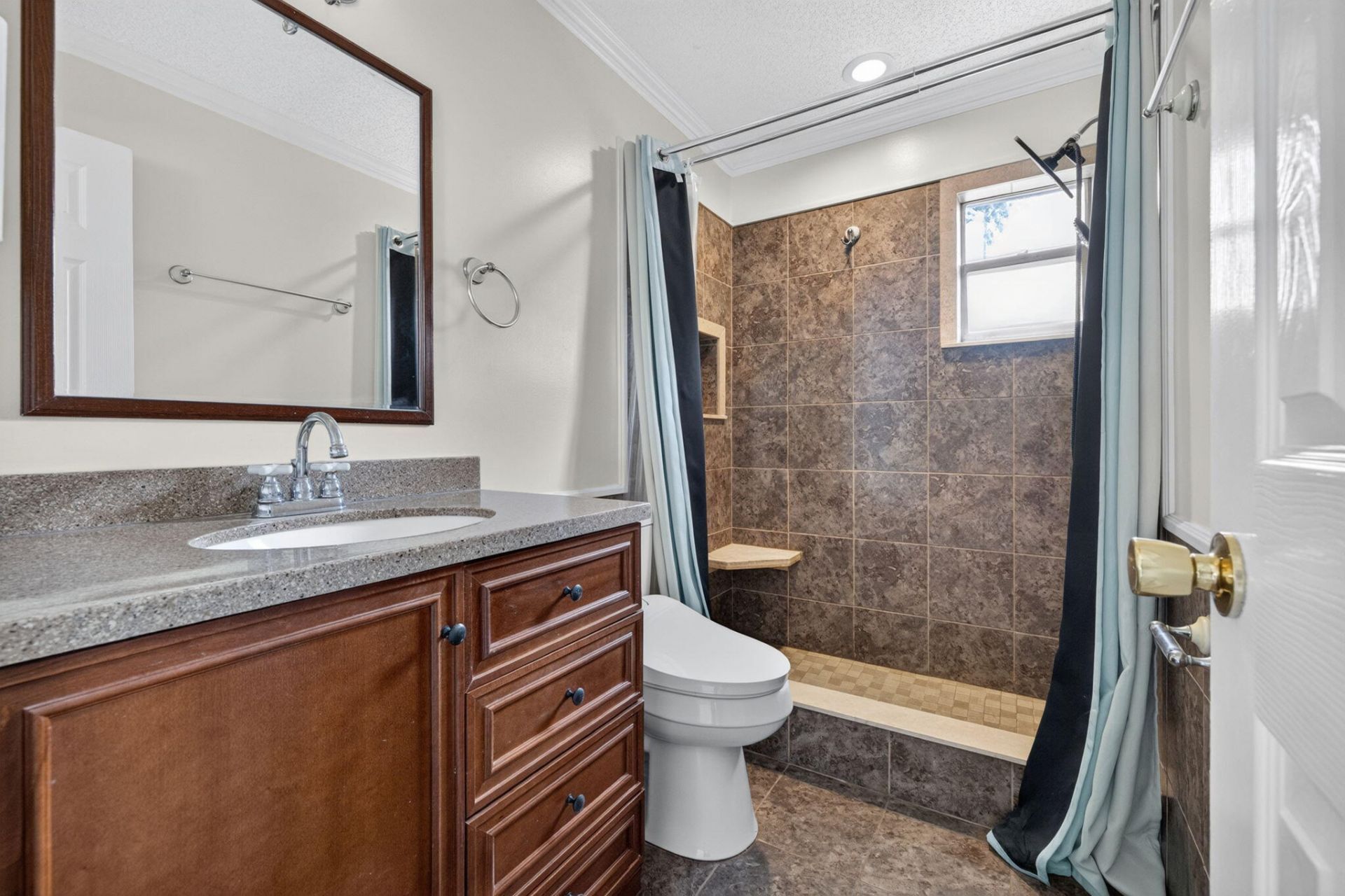 1860 SE Madison Street, Stuart, FL 34997 Photo