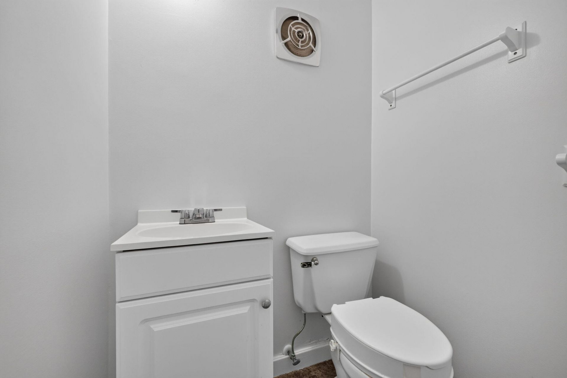1860 SE Madison Street, Stuart, FL 34997 Photo