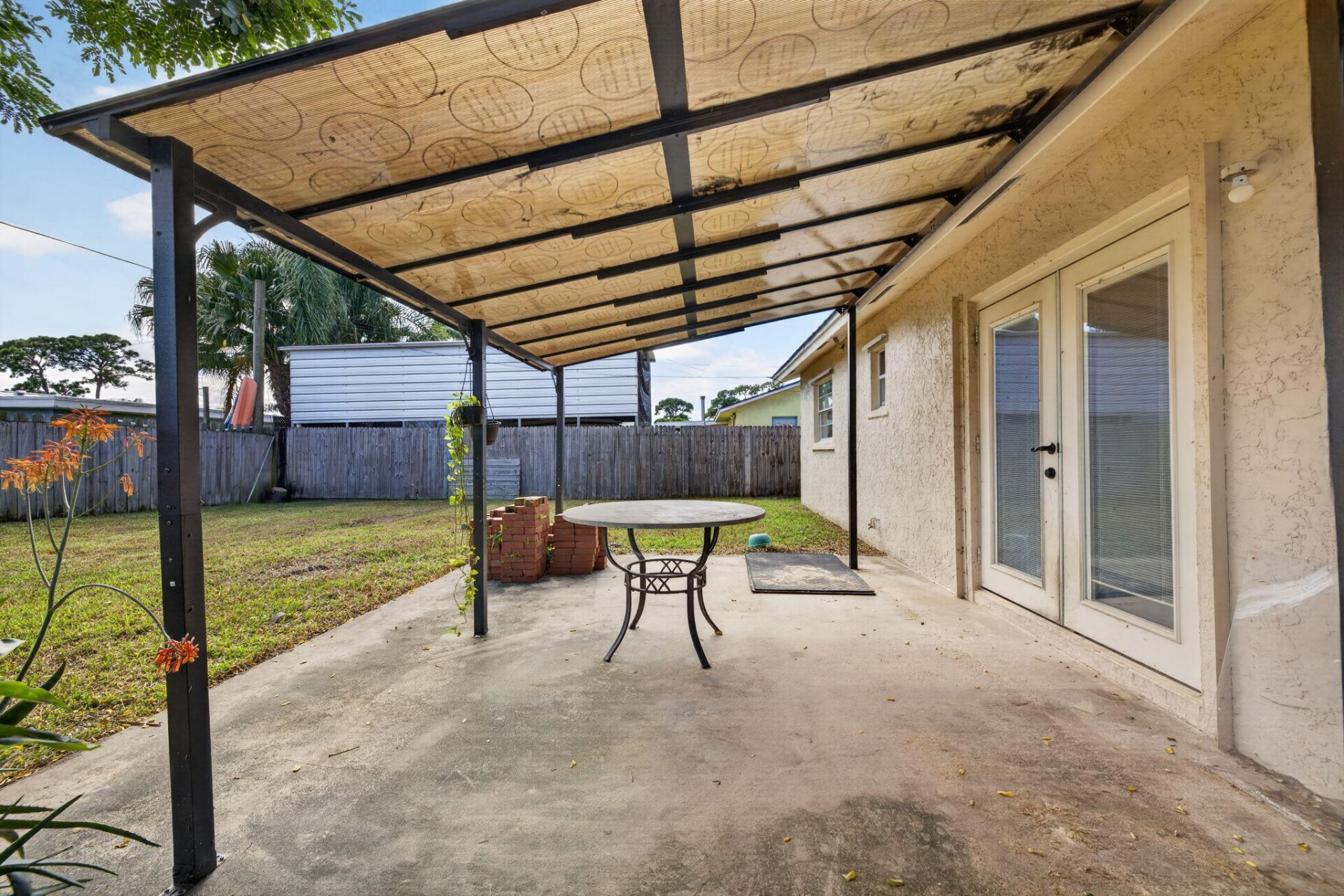 1860 SE Madison Street, Stuart, FL 34997 Photo