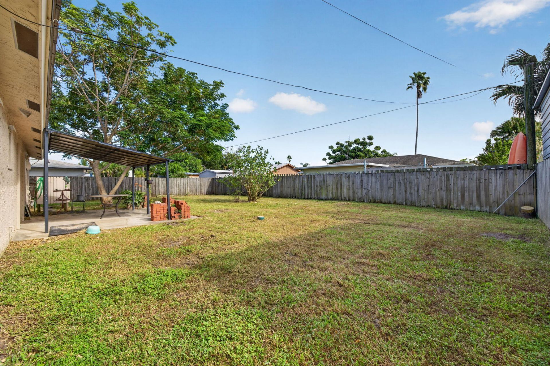 1860 SE Madison Street, Stuart, FL 34997 Photo