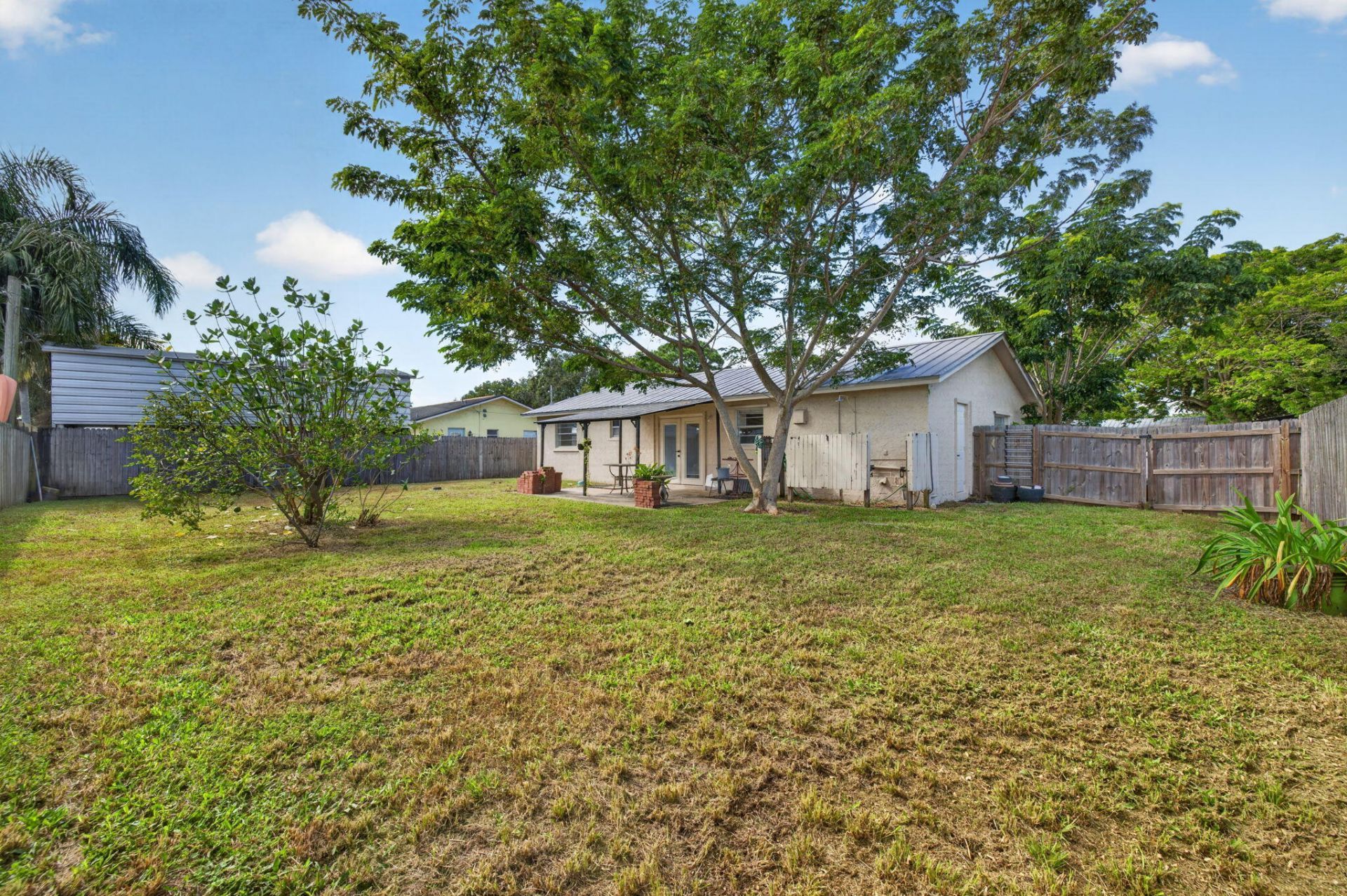 1860 SE Madison Street, Stuart, FL 34997 Photo