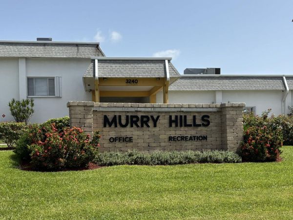 2960 Cynthia Lane, Unit 202, Lake Worth Beach, FL 33461
