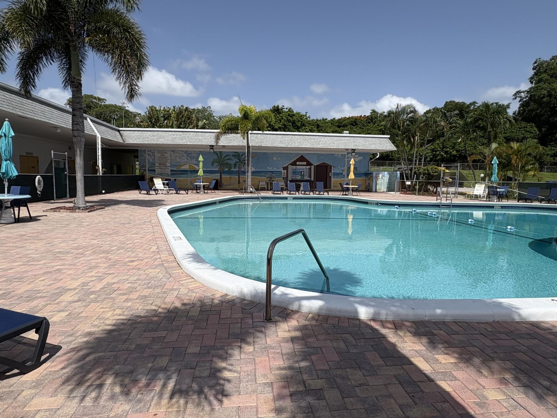 2960 Cynthia Lane, Unit 202, Lake Worth Beach, FL 33461 Photo