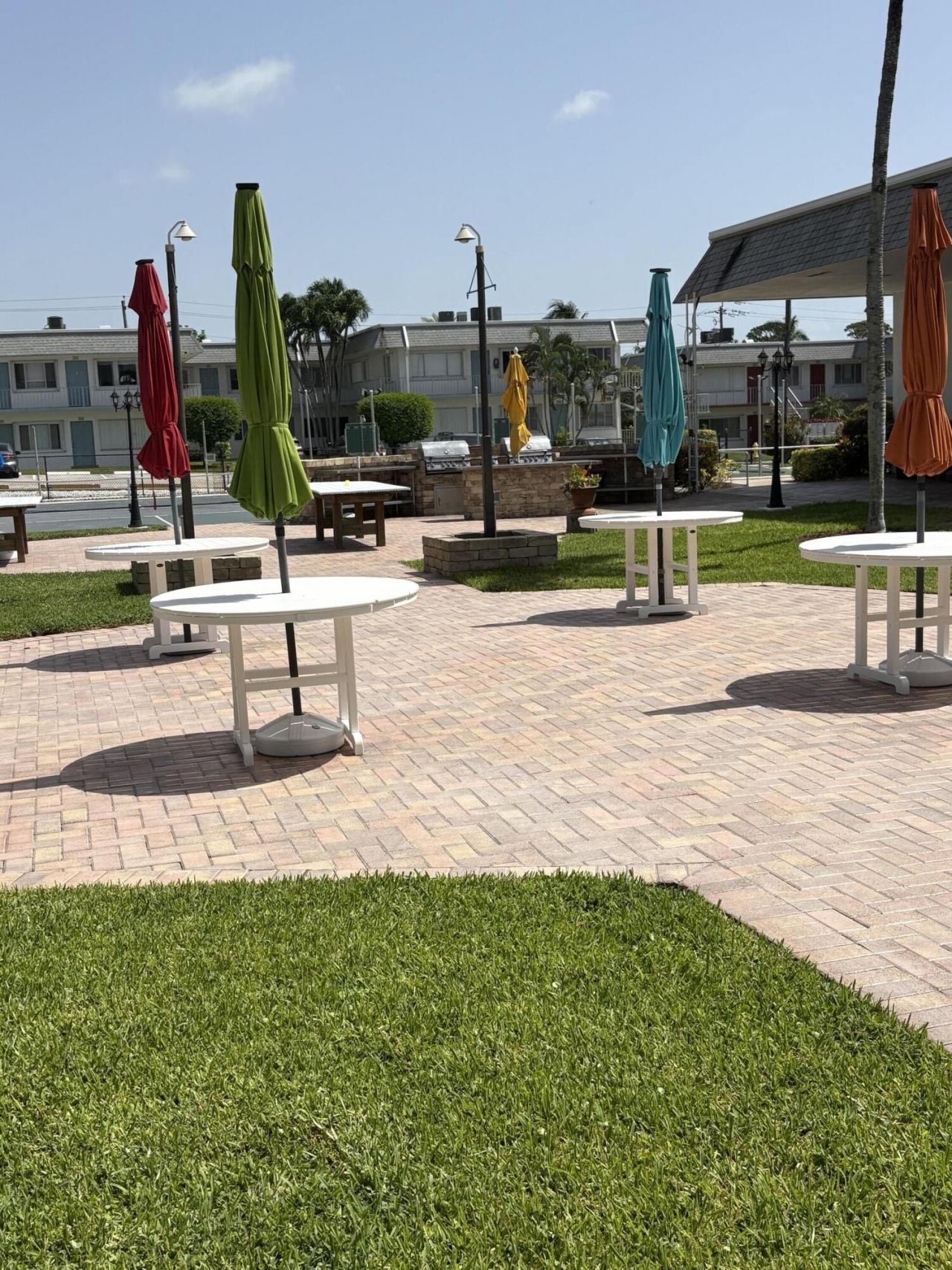 2960 Cynthia Lane, Unit 202, Lake Worth Beach, FL 33461 Photo