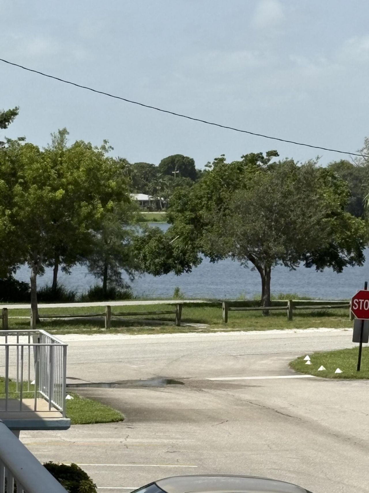 2960 Cynthia Lane, Unit 202, Lake Worth Beach, FL 33461 Photo