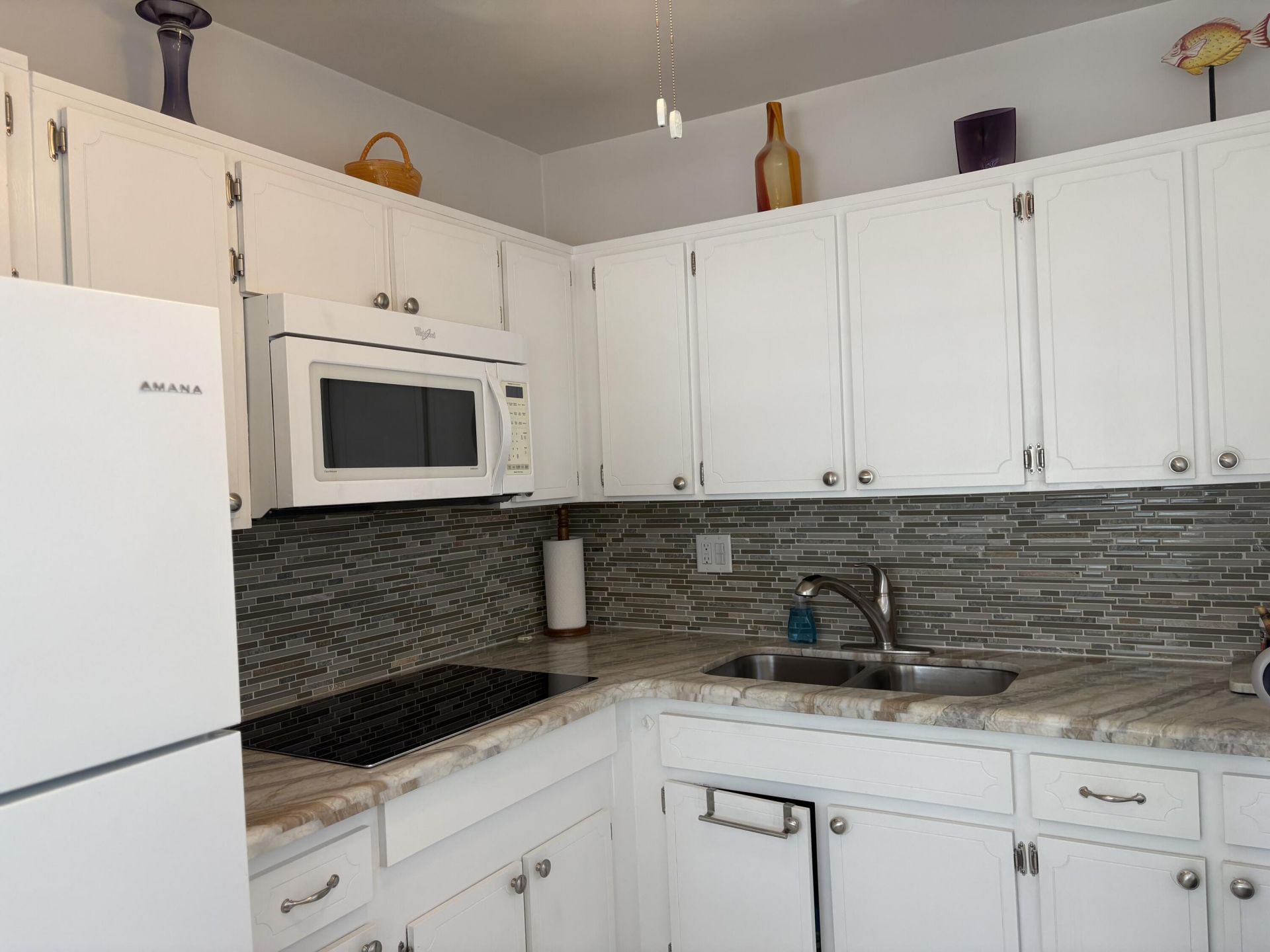 2960 Cynthia Lane, Unit 202, Lake Worth Beach, FL 33461 Photo