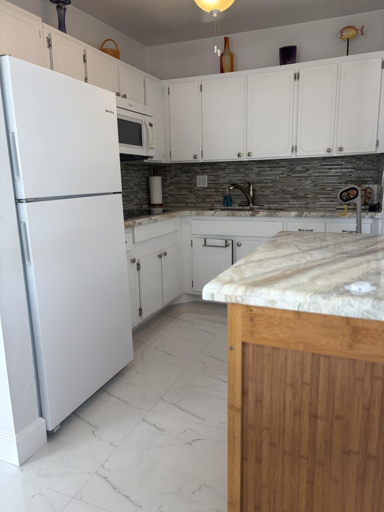 2960 Cynthia Lane, Unit 202, Lake Worth Beach, FL 33461 Photo
