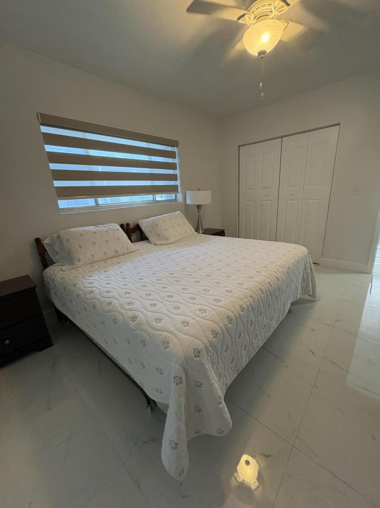 2960 Cynthia Lane, Unit 202, Lake Worth Beach, FL 33461 Photo