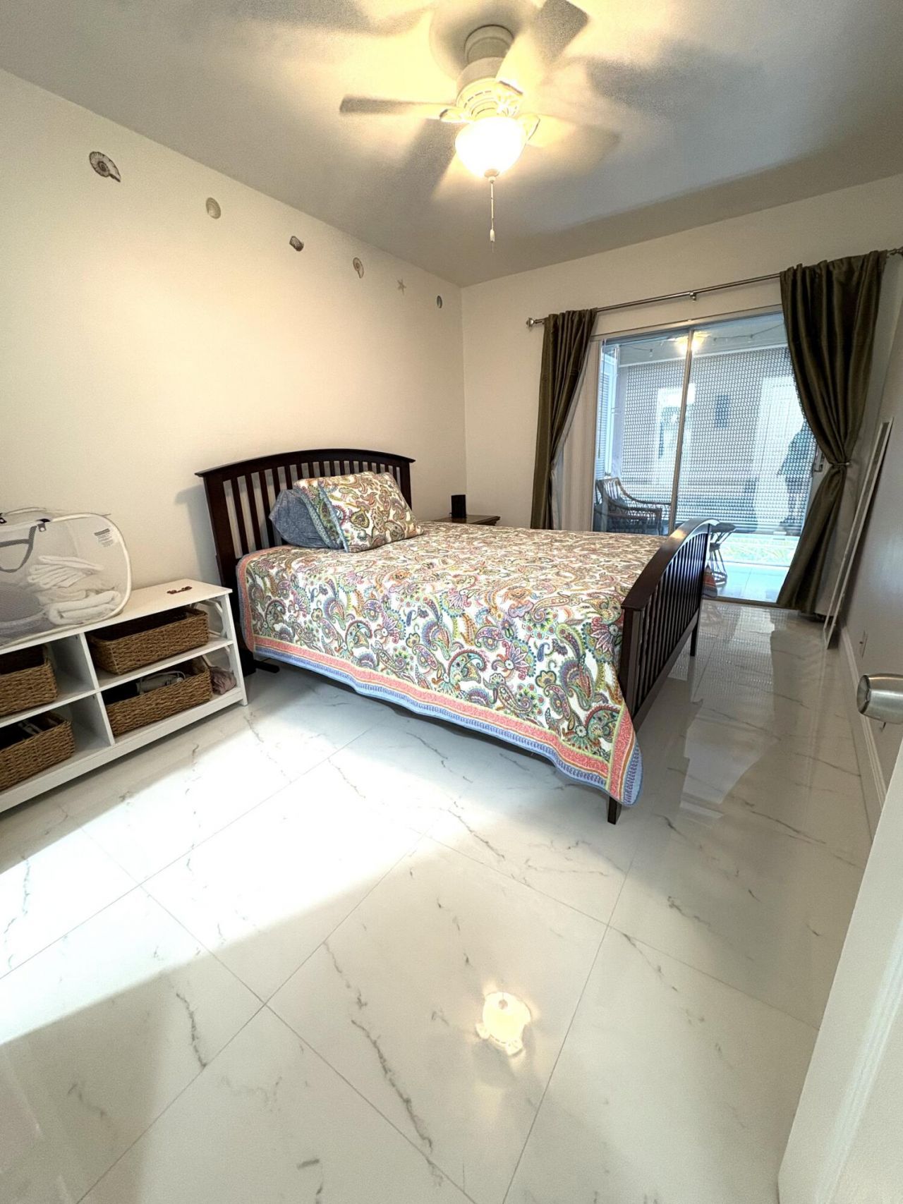 2960 Cynthia Lane, Unit 202, Lake Worth Beach, FL 33461 Photo