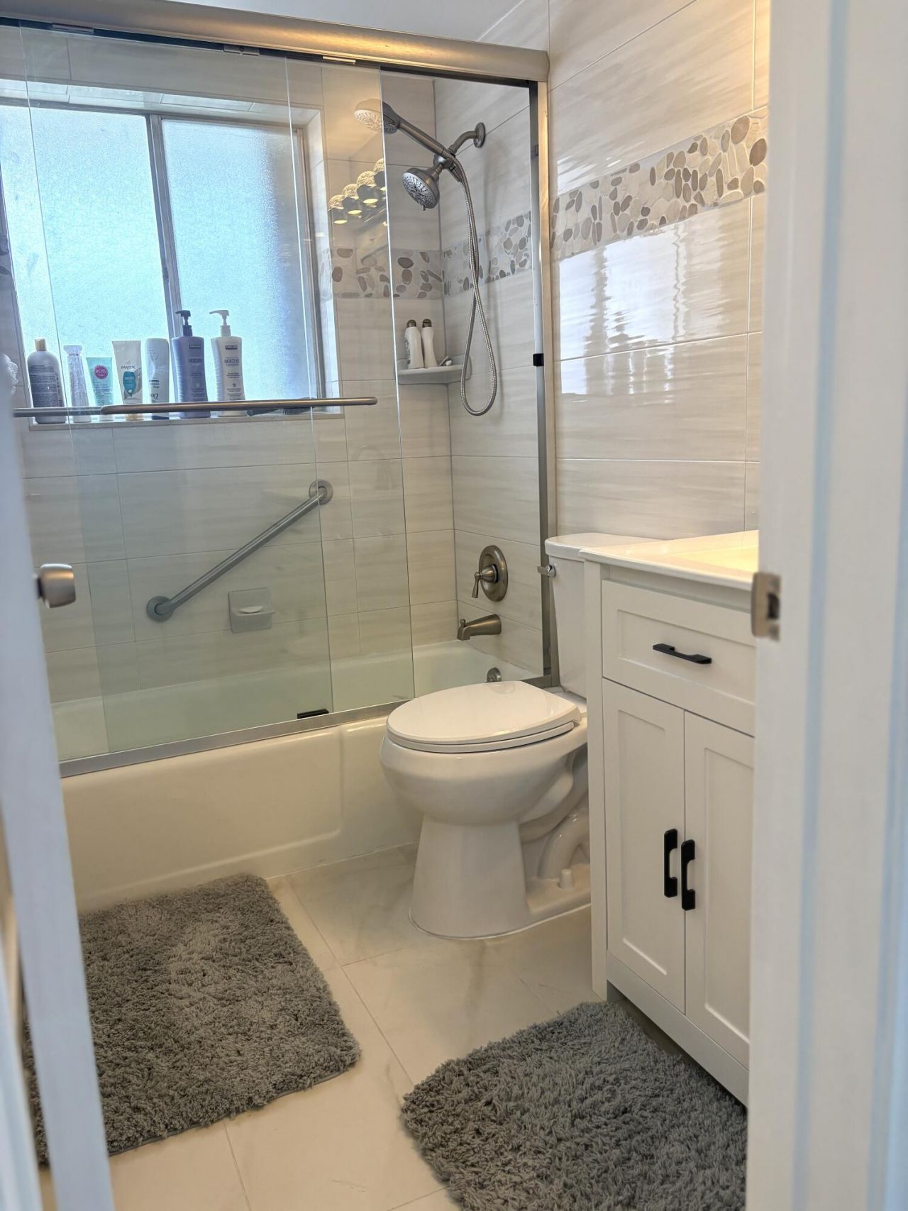 2960 Cynthia Lane, Unit 202, Lake Worth Beach, FL 33461 Photo