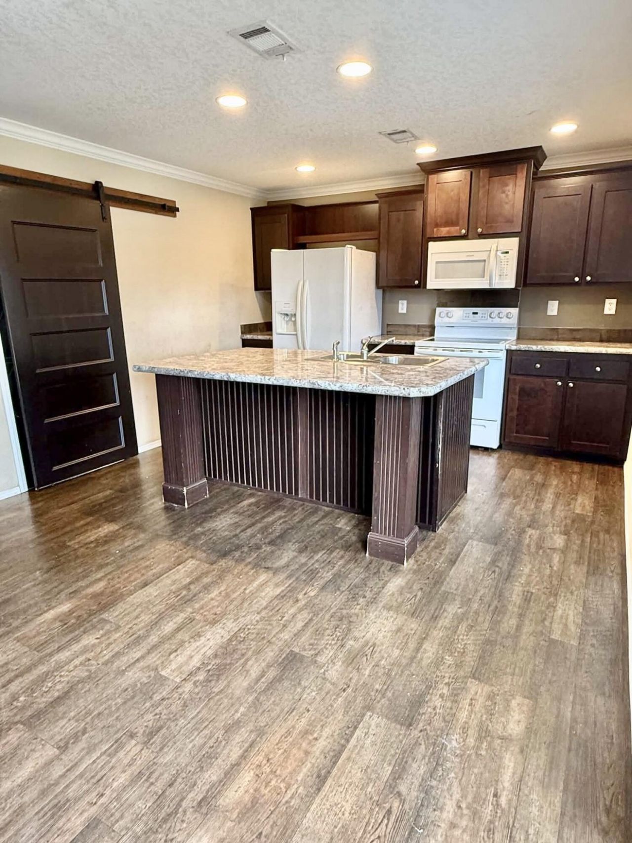 1580 Ridgdill Road, Clewiston, FL 33440 Photo