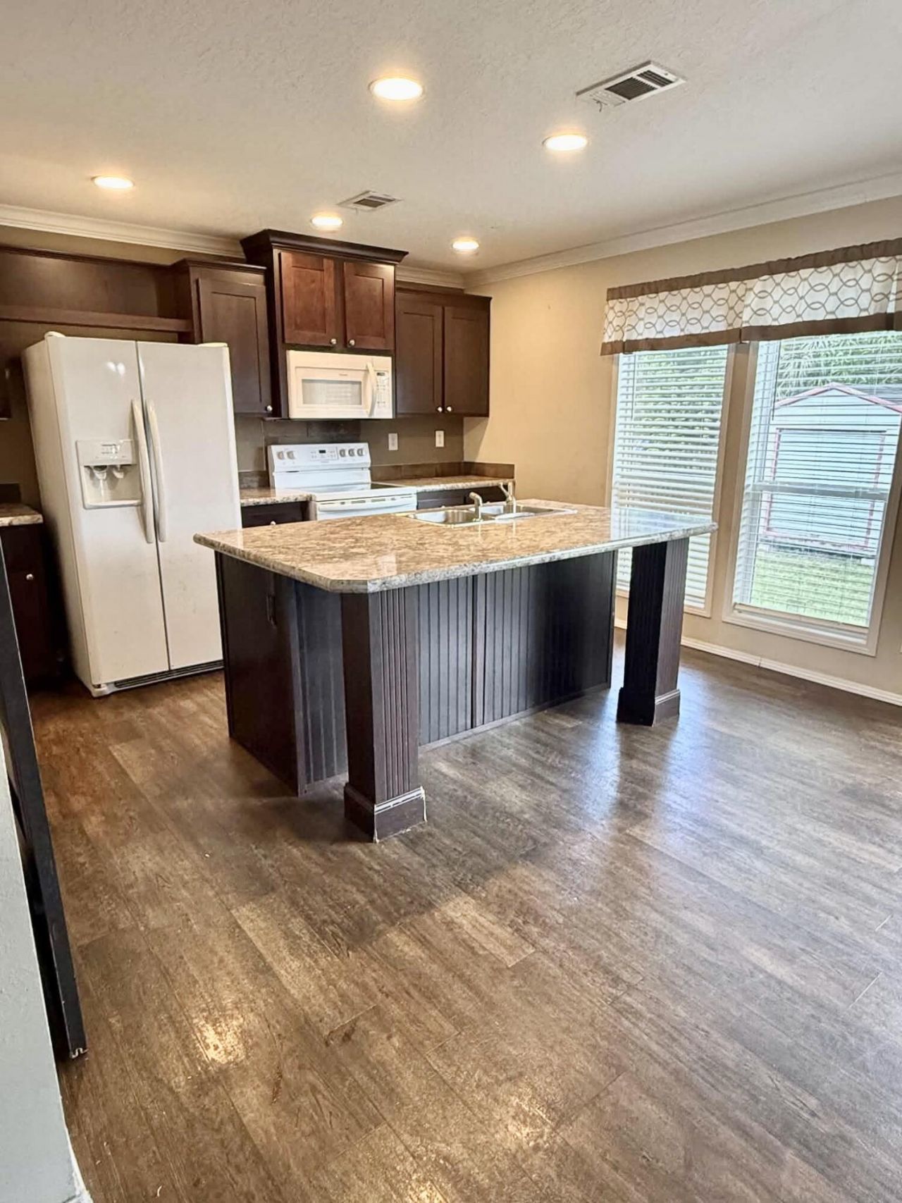 1580 Ridgdill Road, Clewiston, FL 33440 Photo