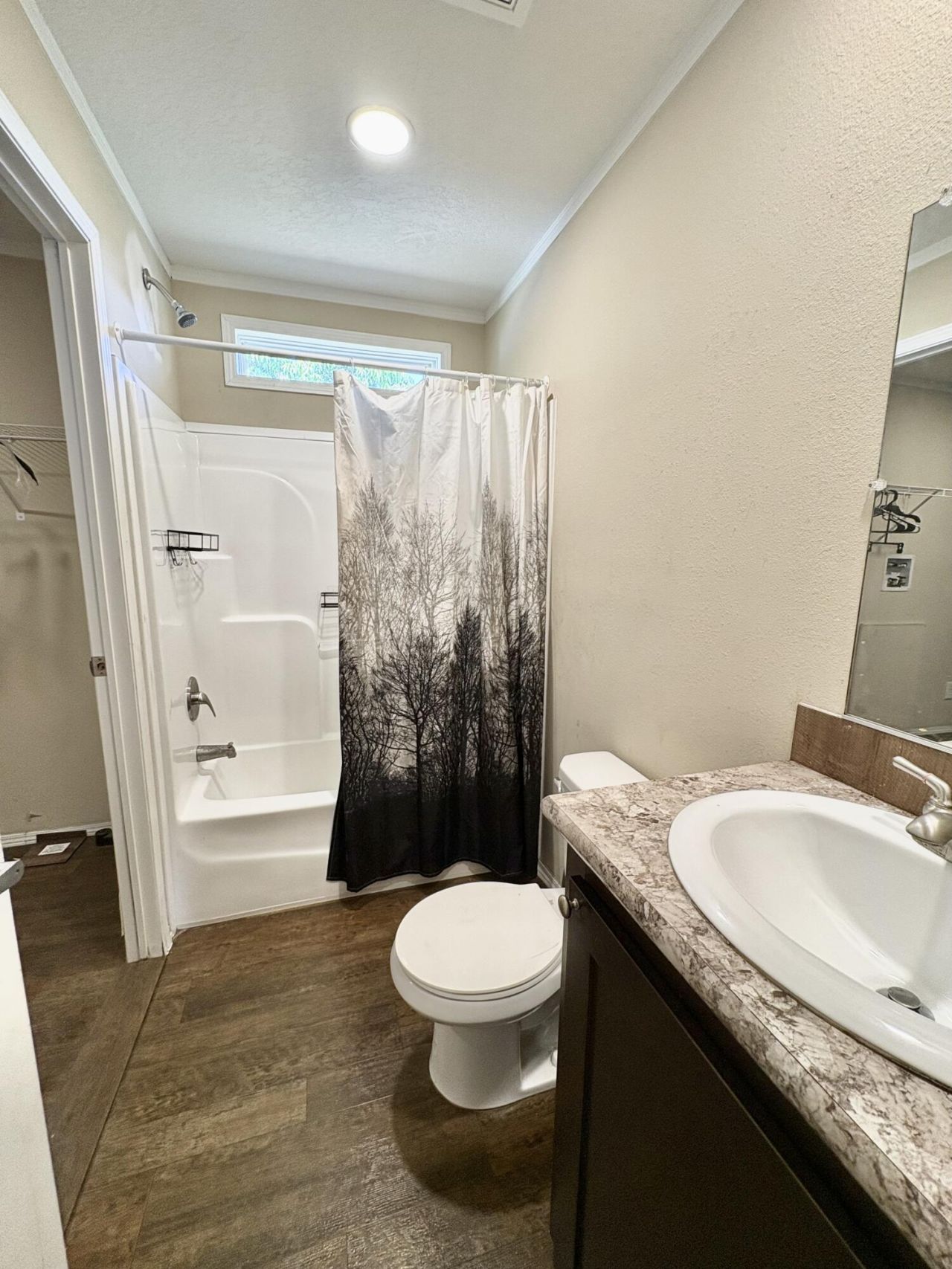 1580 Ridgdill Road, Clewiston, FL 33440 Photo