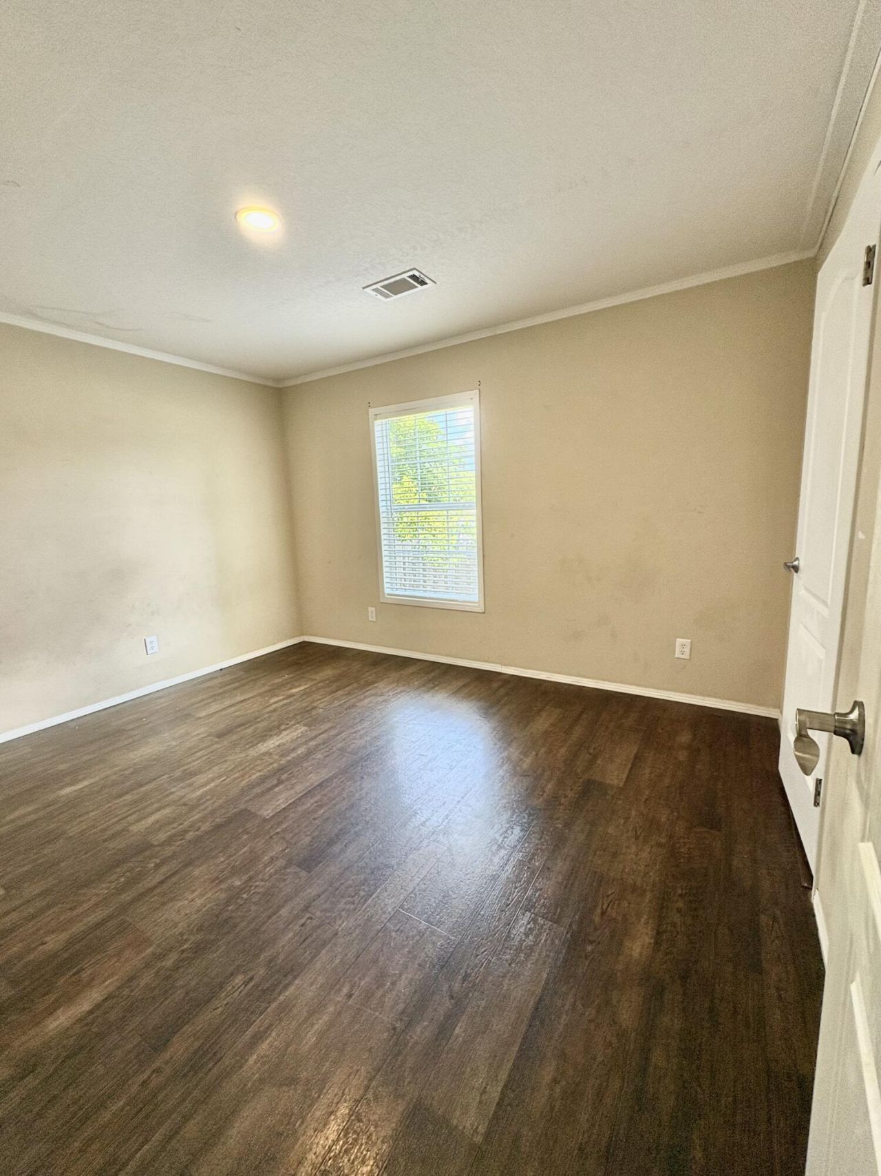 1580 Ridgdill Road, Clewiston, FL 33440 Photo
