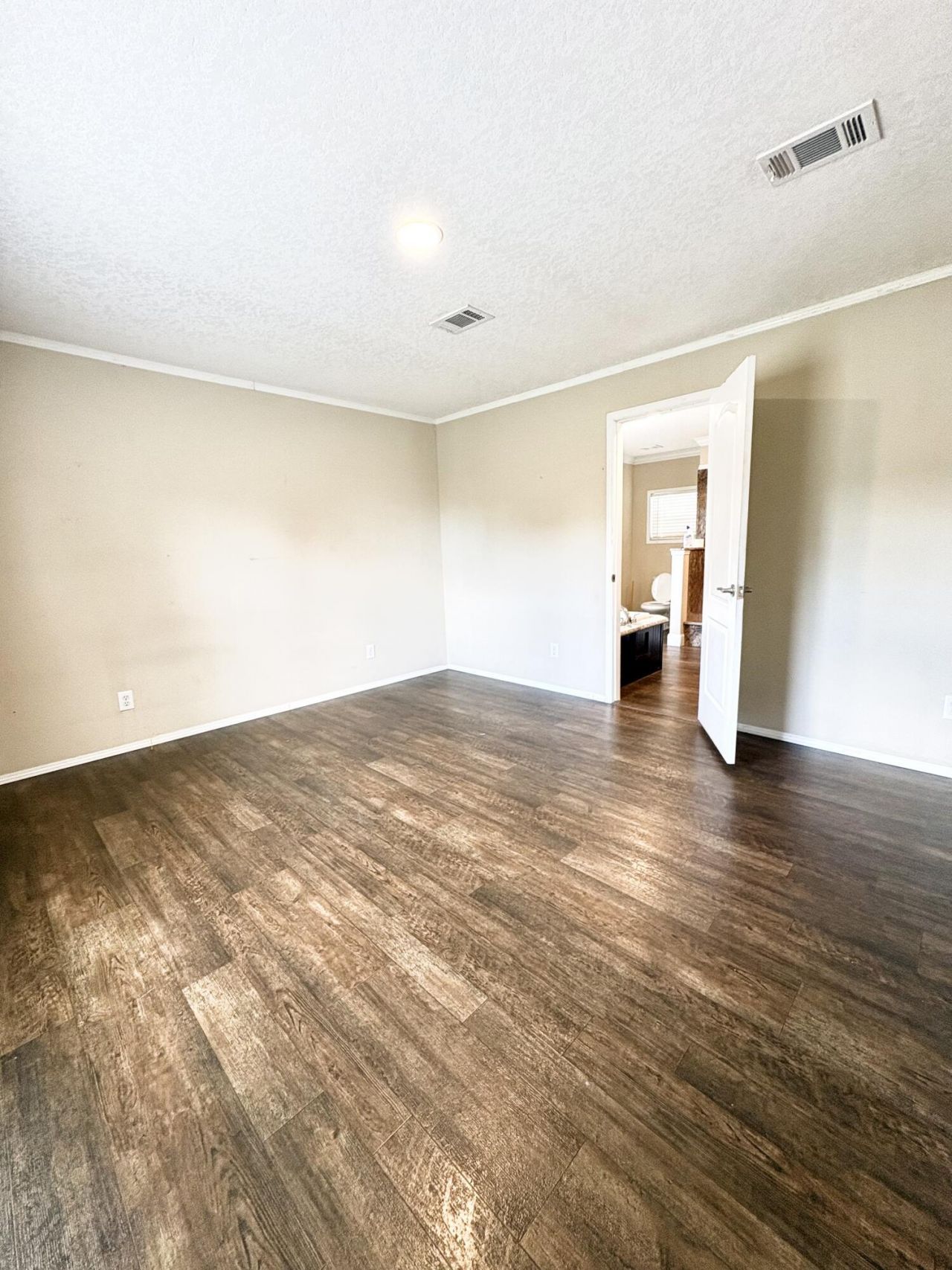 1580 Ridgdill Road, Clewiston, FL 33440 Photo